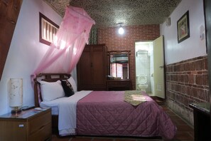 مكتب وواي فاي مجانًا