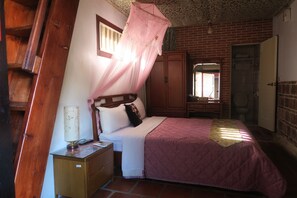 مكتب وواي فاي مجانًا