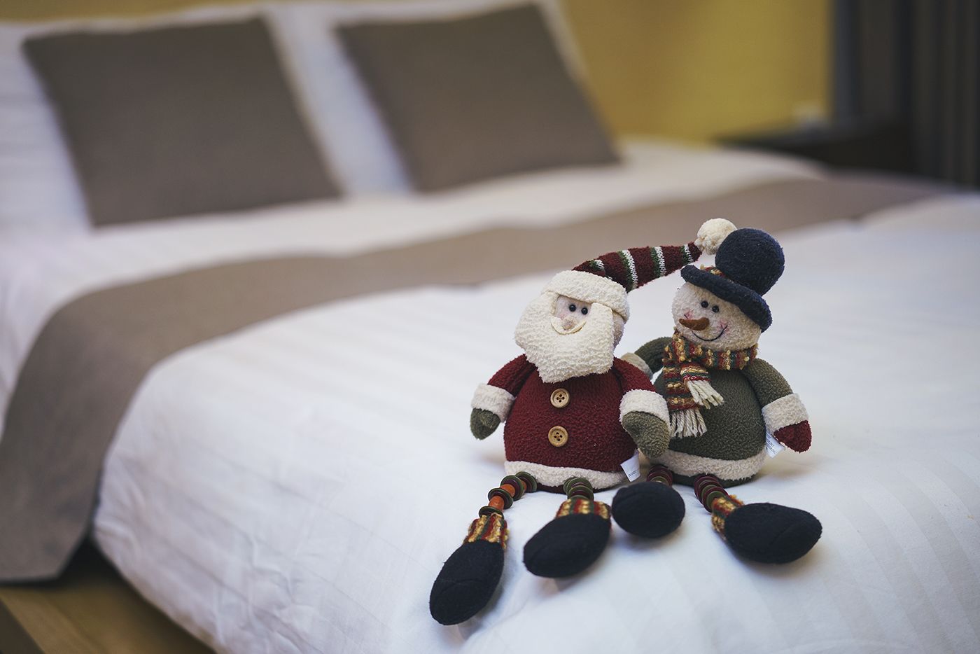 Studio (Min Deul Lae) | Individually decorated, individually furnished, free WiFi