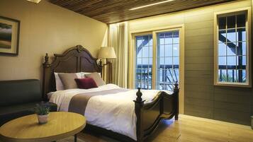 ์๋ฃธํ: ๊ฐ์์ทจ | 1 ๊ฐ์ ์นจ์ค, ๊ฐ๊ฐ ๋ค๋ฅธ ์คํ์ผ์ ์ธํ
๋ฆฌ์ด, ๊ฐ๊ฐ ๋ค๋ฅด๊ฒ ๊ฐ๊ตฌ ๋น์น, ๋ฌด๋ฃ WiFi