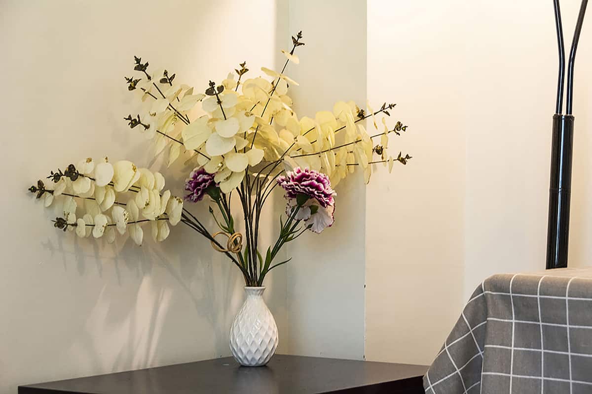 Basic Double Room | Desk, free WiFi, bed sheets