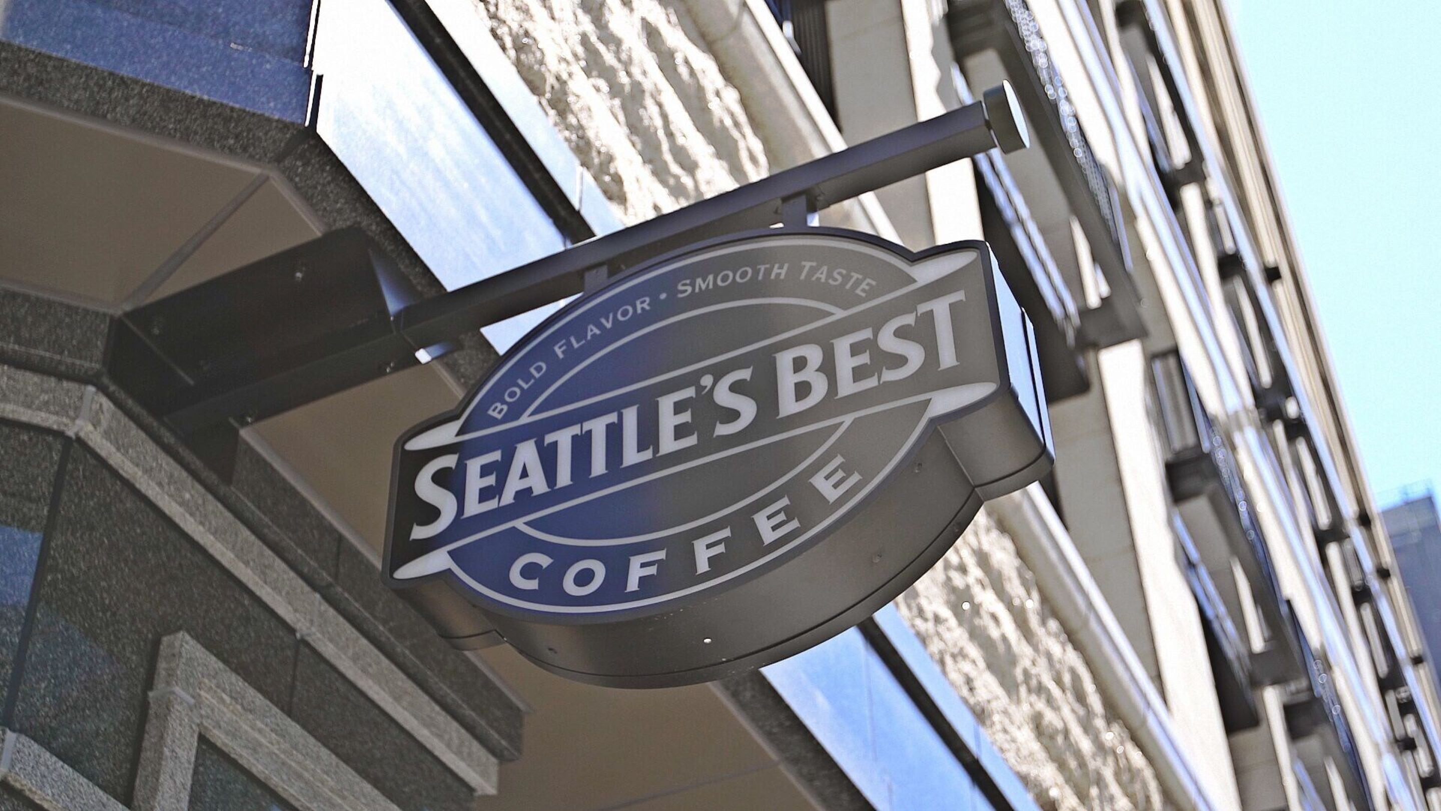 Foto - Welina Hotel Premier Nakanoshima EAST