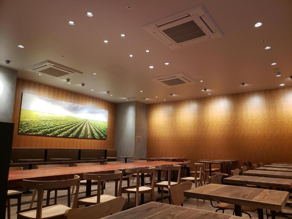 Photo - Welina Hotel Premier Nakanoshima EAST