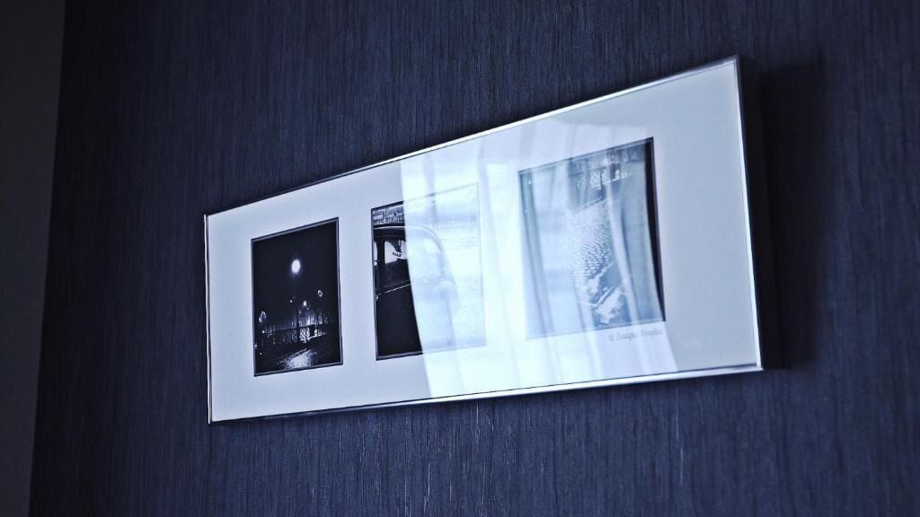 Foto - Welina Hotel Premier Nakanoshima EAST