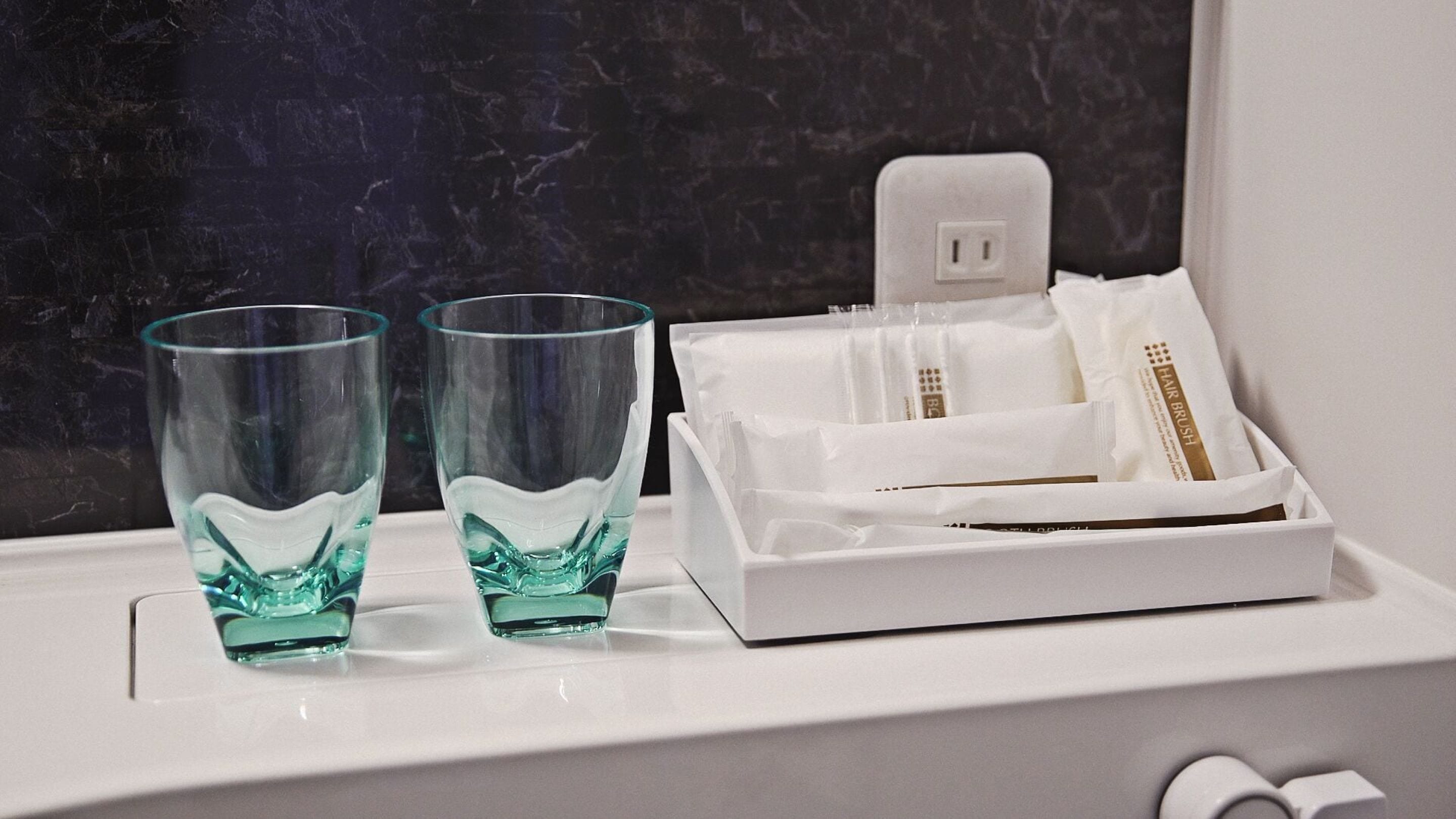 Foto - Welina Hotel Premier Nakanoshima EAST