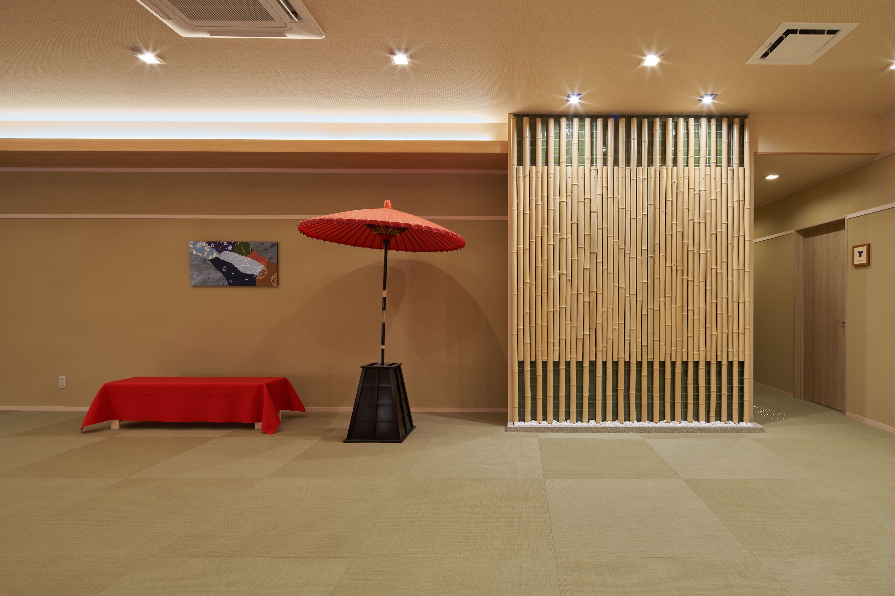 Photo - Welina Hotel Shinsaibashi NAGOMI