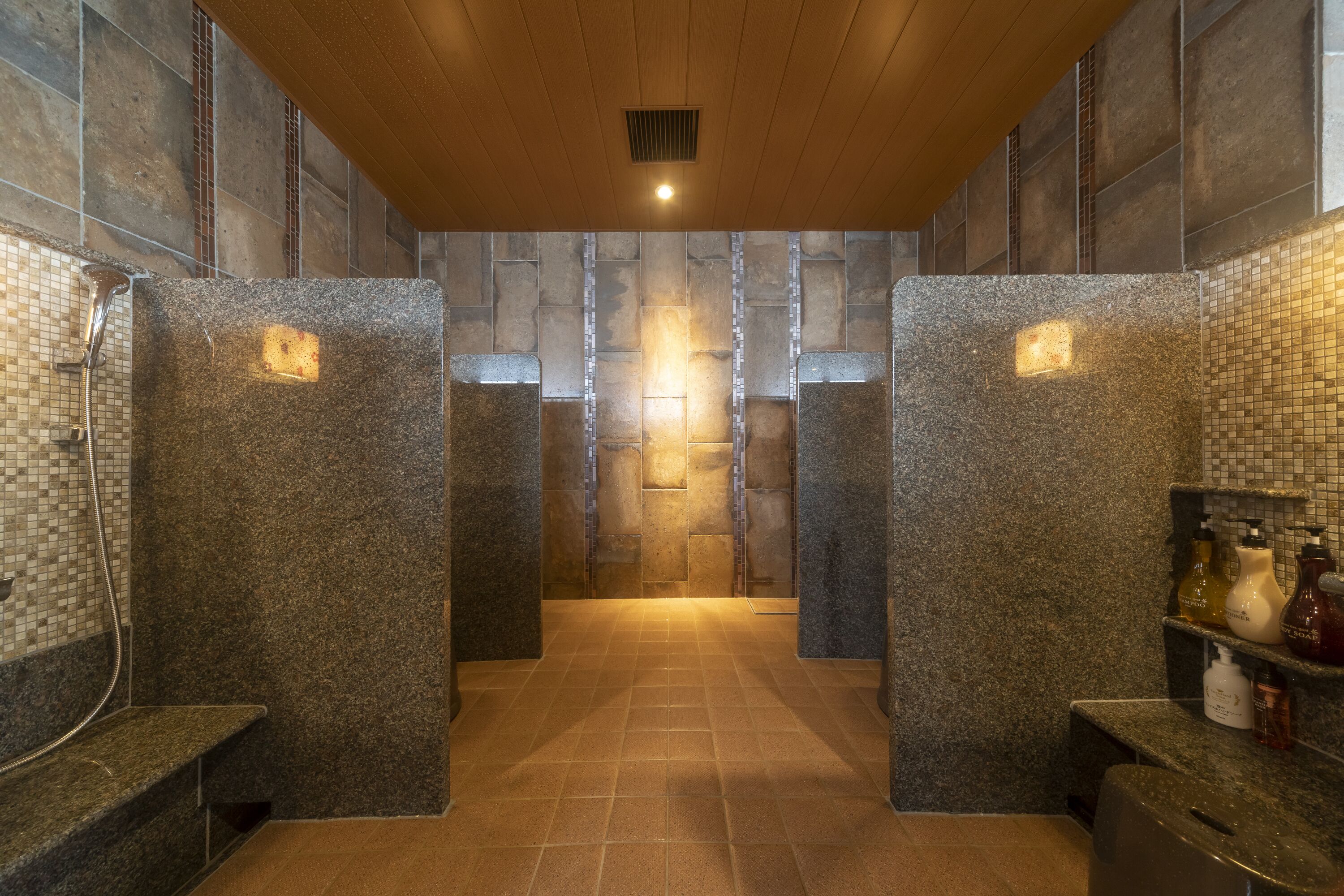 Photo - Dormy Inn Kawasaki Natural Hot Spring