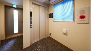 Unclassified image, 5 of 29, button - Rinn Gojo Sakaimachi (Kyoto)