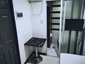 Television