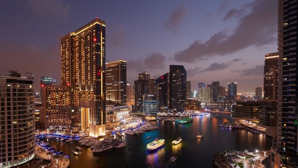รูปภาพที่ไม่ได้จัดประเภท, 1 จาก 16, ปุ่ม