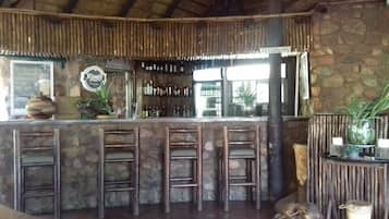 Bar (di properti)