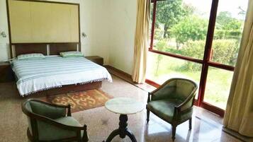 Premium Room | Free WiFi