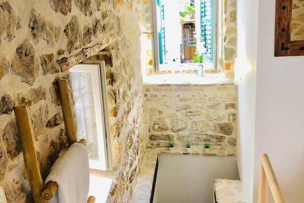 Detalle interior