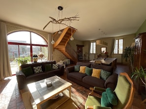 Comfort House, Ensuite (Caroline) | Miscellaneous