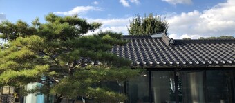 Jeonju Geune