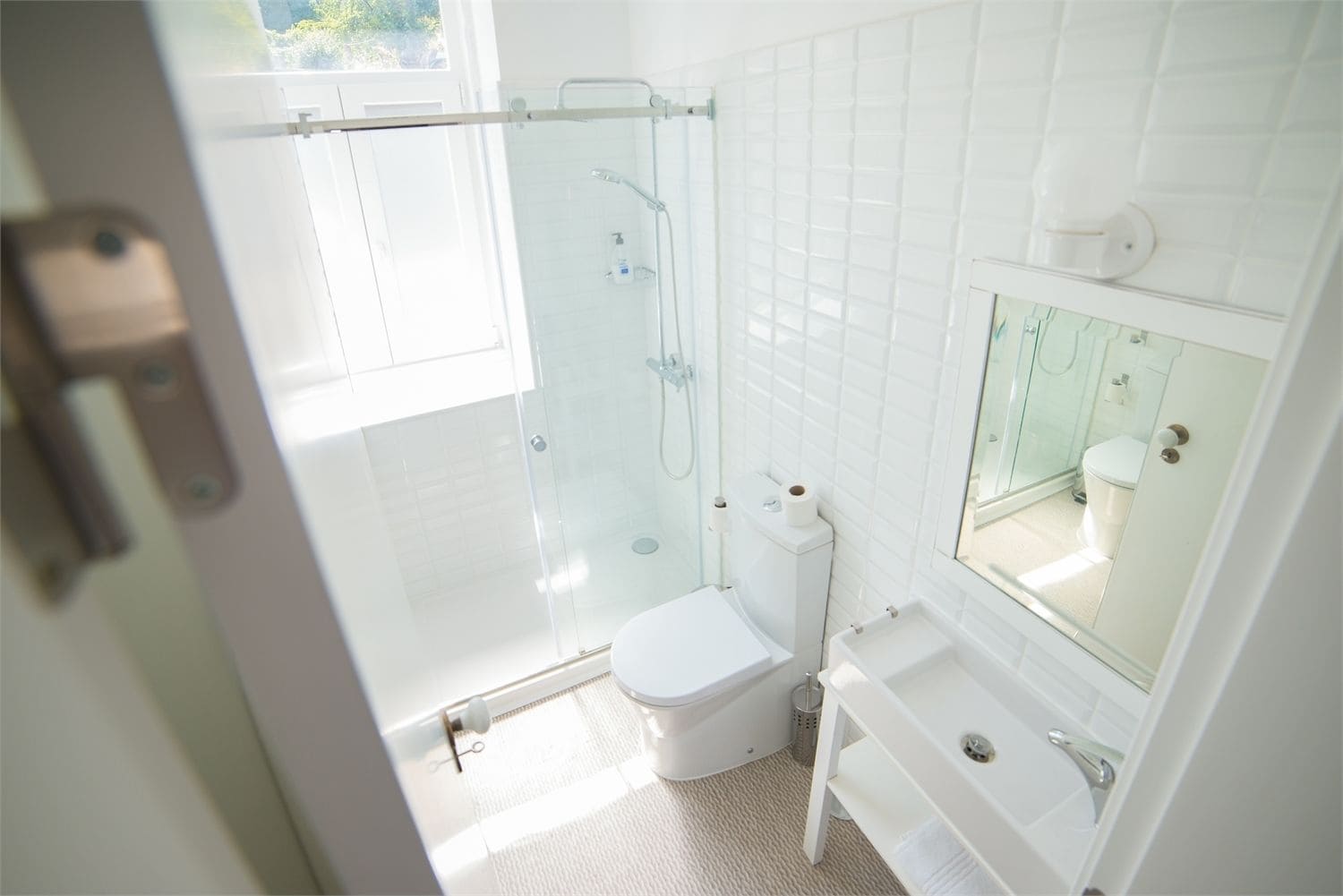 Foto - Casa com Historia