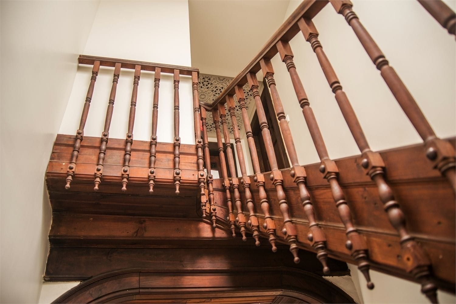 Foto - Casa com Historia