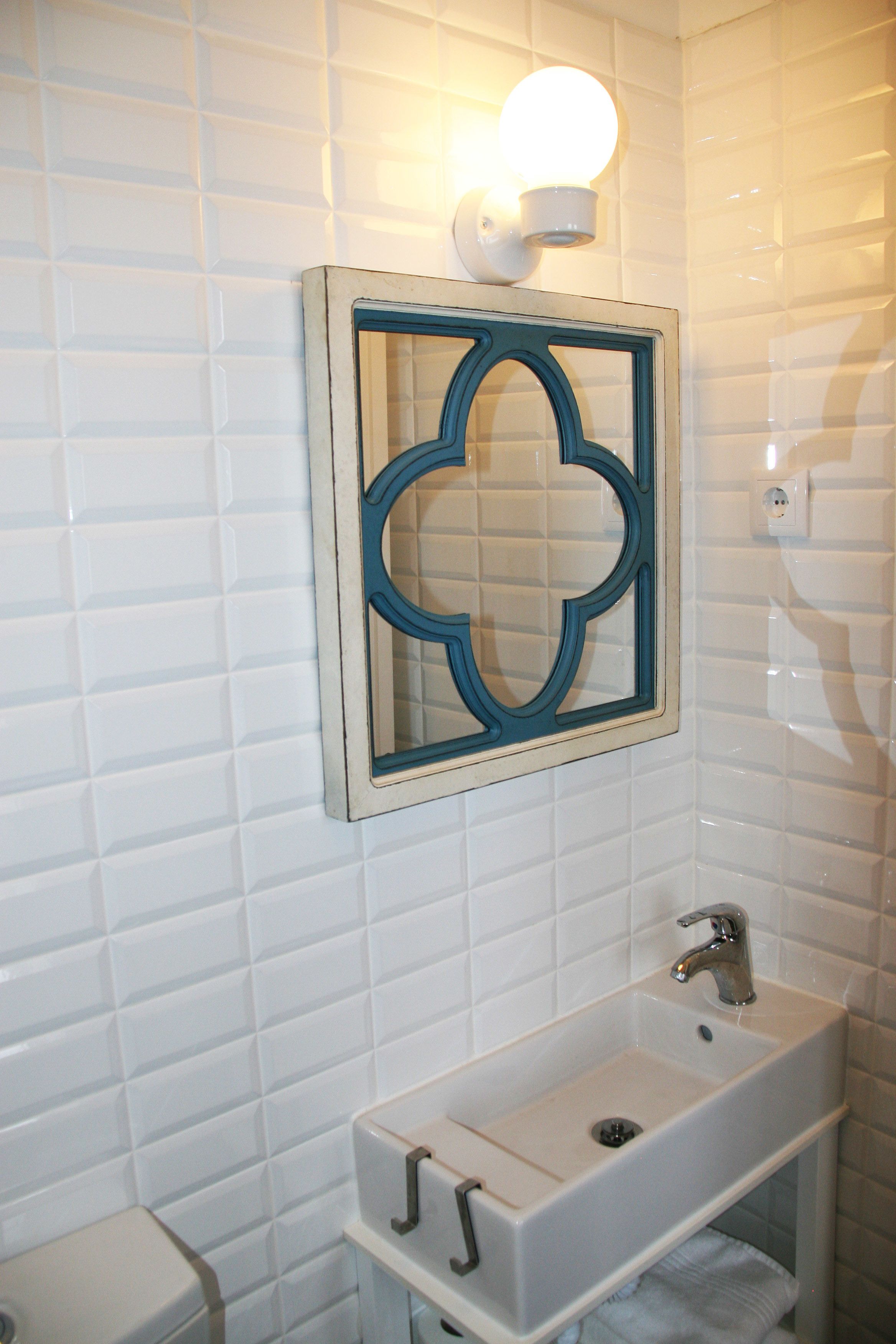 Foto - Casa com Historia