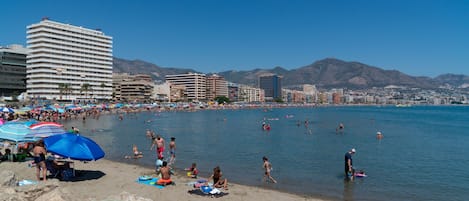 Playa