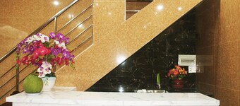 Saigon City Center - Hostel