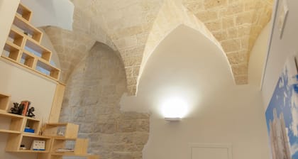 Campanili di Puglia B&B