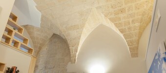 Campanili di Puglia B&B