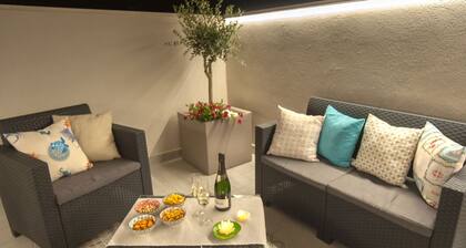 Campanili di Puglia B&B