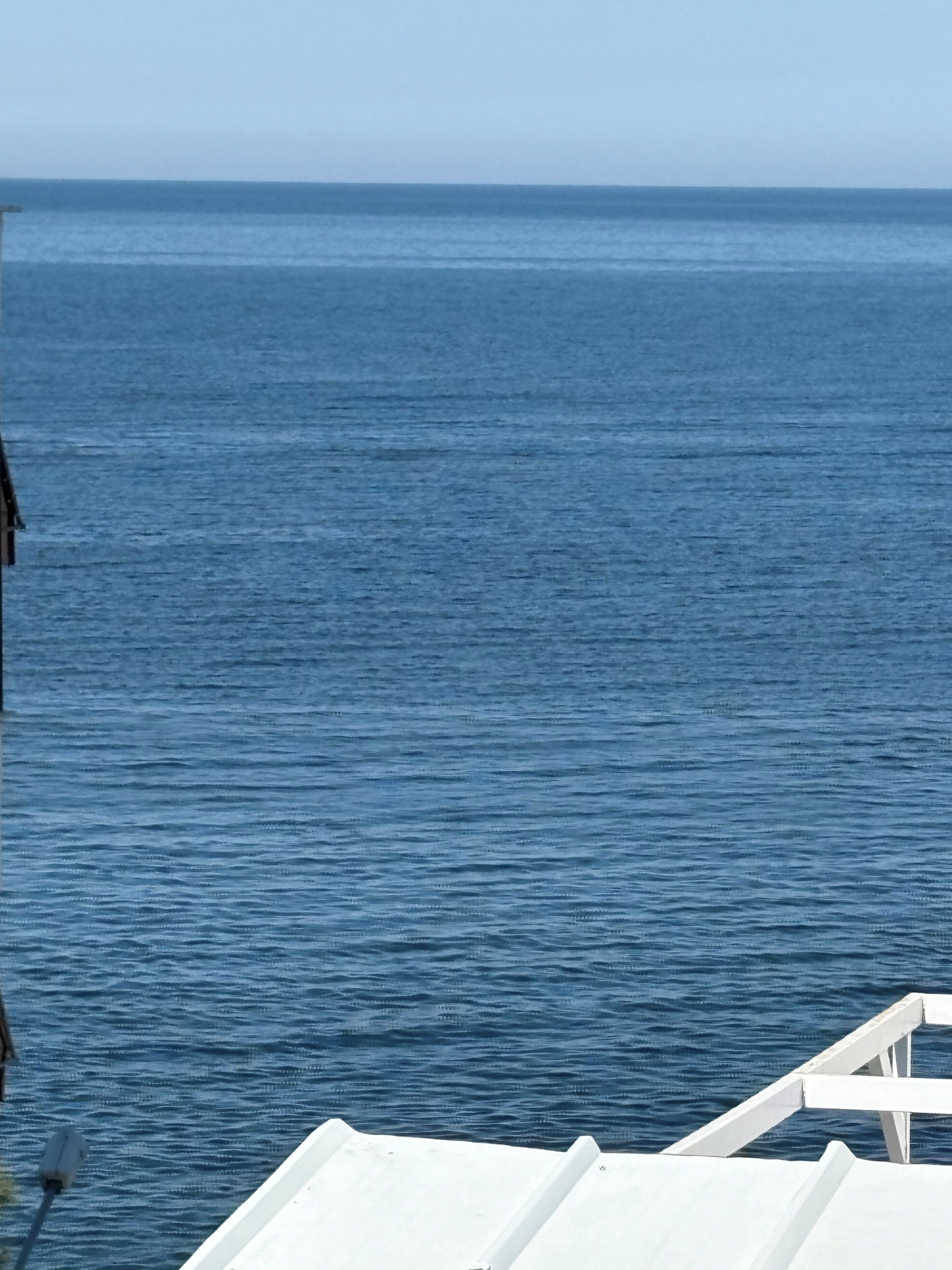 romantic double room | terrace/patio