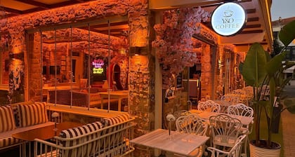 Yurekli Butik Otel