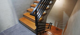 Liuqiu Backpackers Hostel