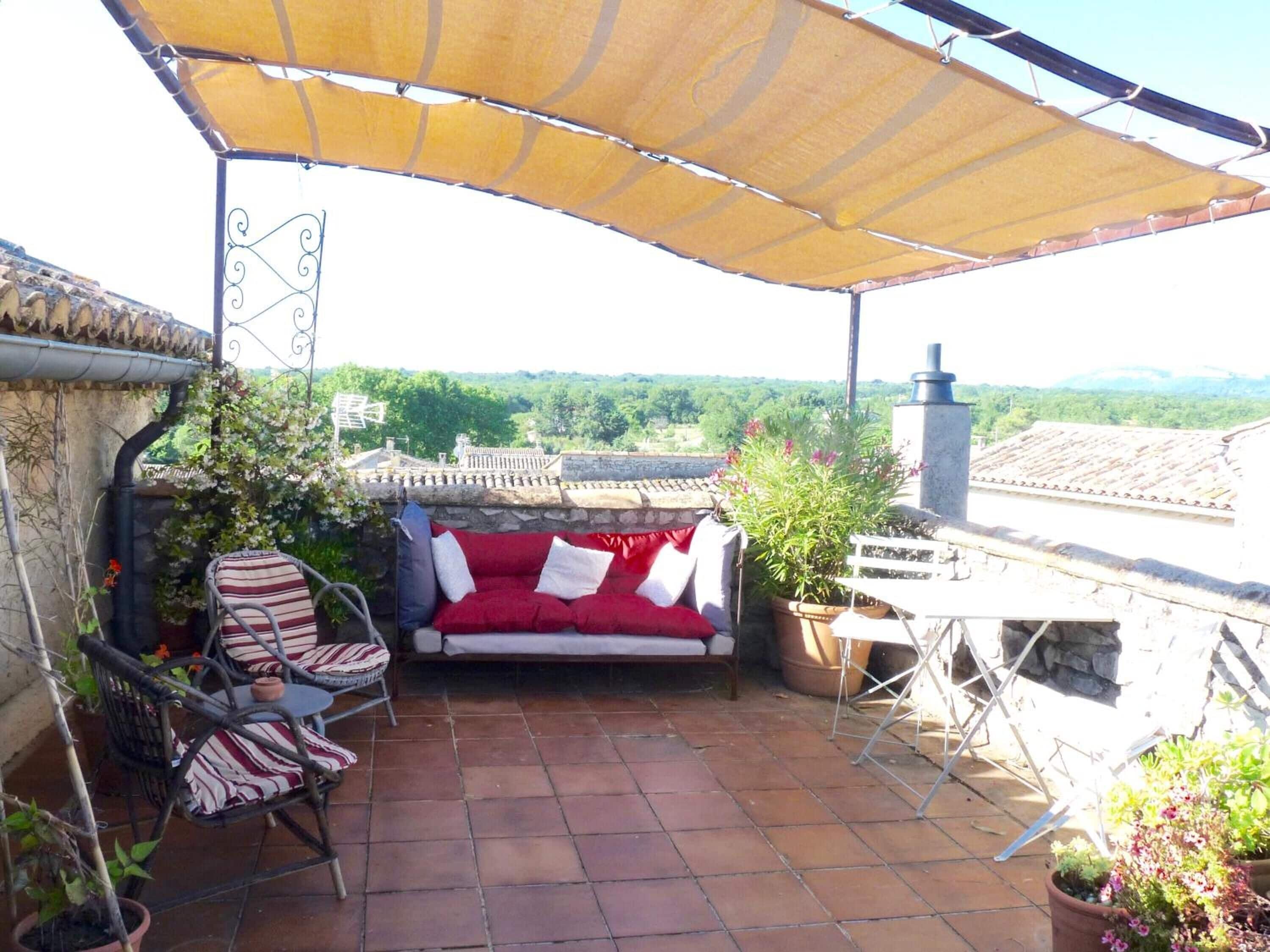 Balcon