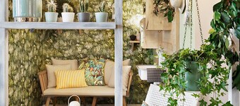 สเตย์ คู๊ค เบิร์น วังค์ดอร์ฟ – ออนไลน์ เช็คอิน