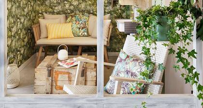 Stay KooooK Bern Wankdorf – Online Check In