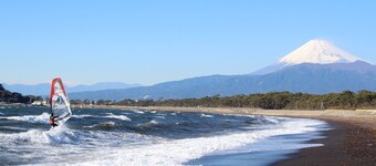 Numazu Ikkyuuan