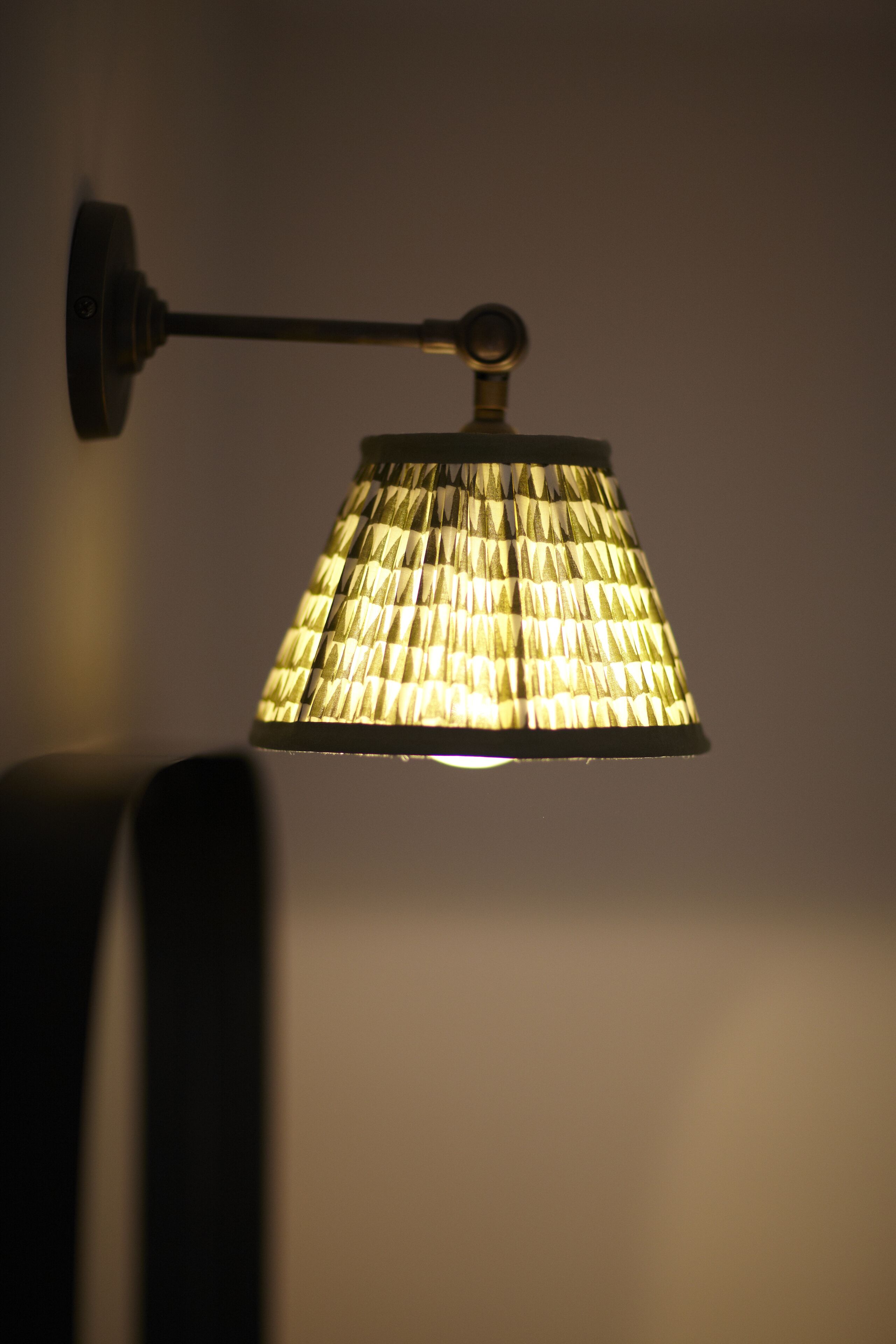 1 bedroom, premium bedding, in-room safe, individually decorated