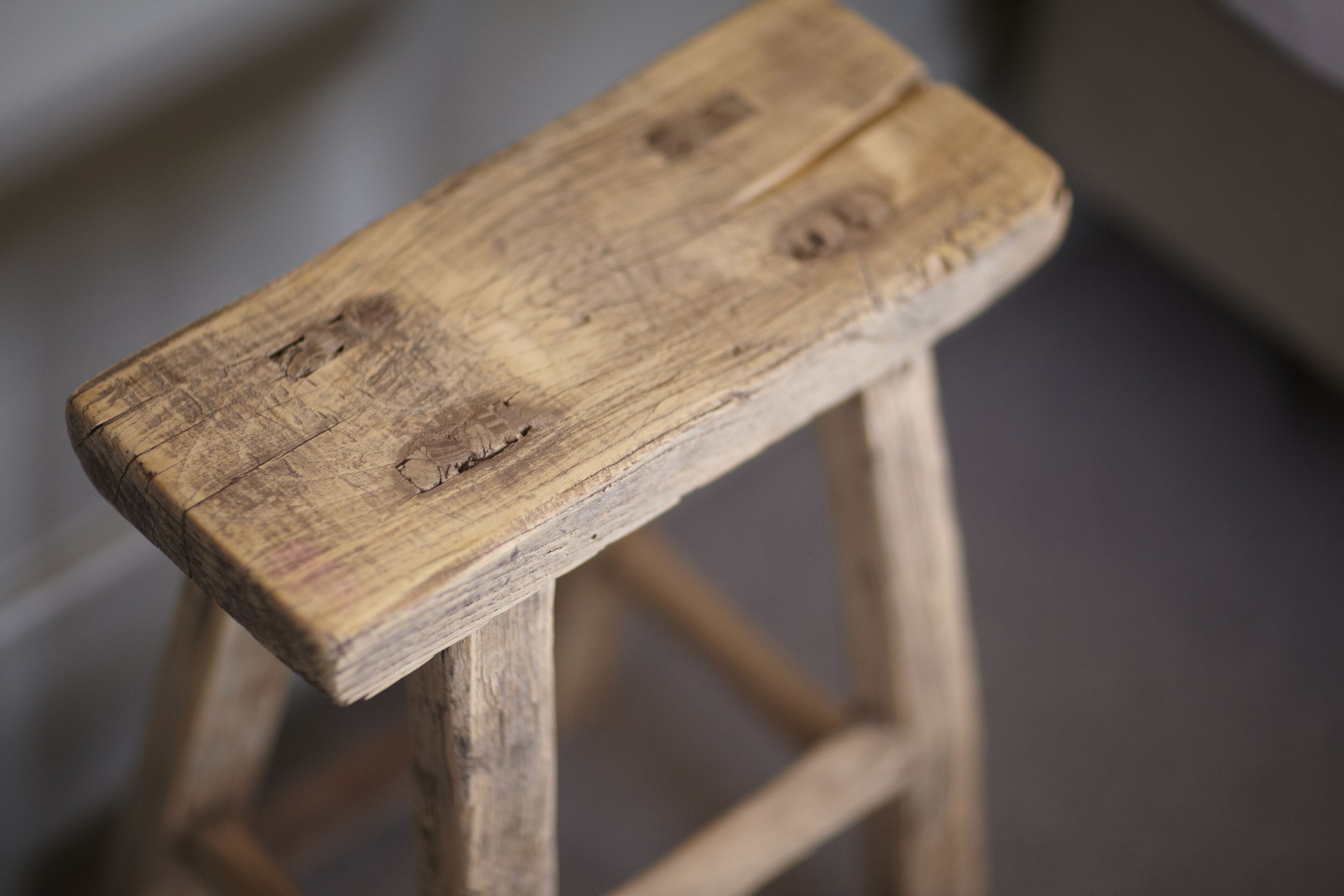 generous twin room | 1 bedroom, premium bedding, in-room safe, individually decorated