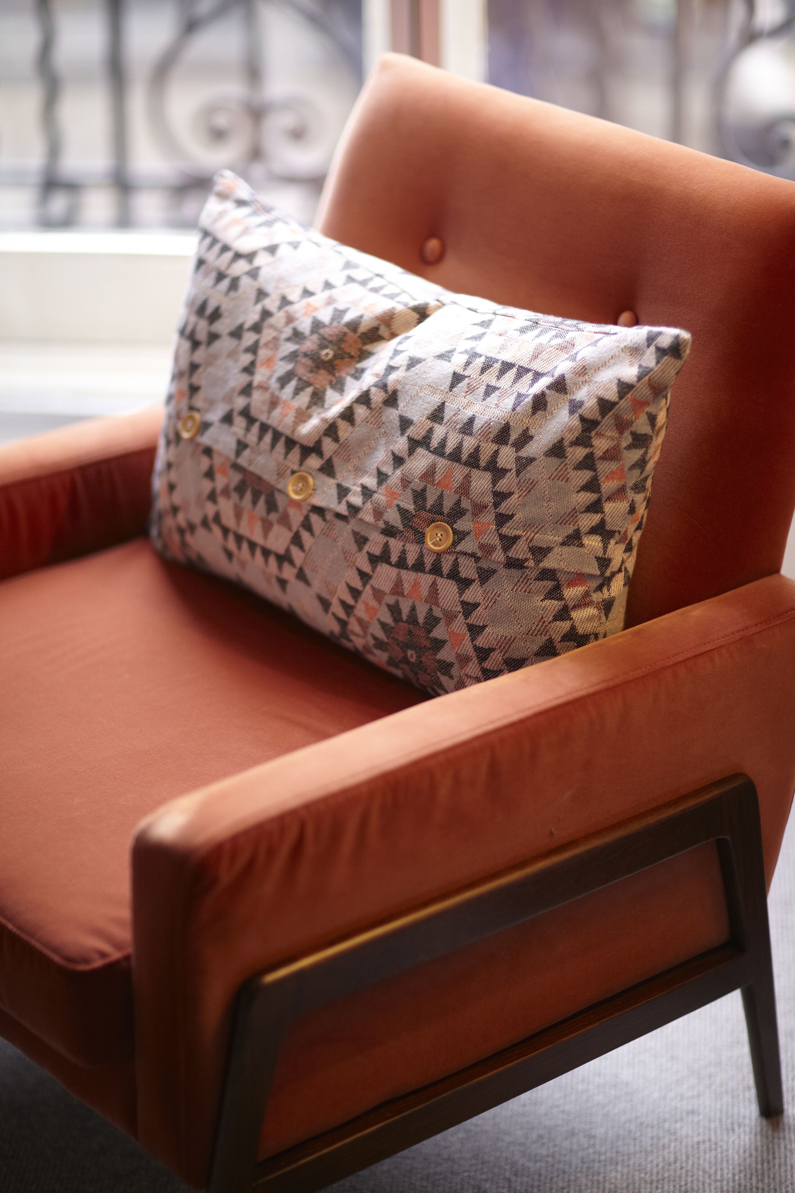 1 bedroom, premium bedding, in-room safe, individually decorated