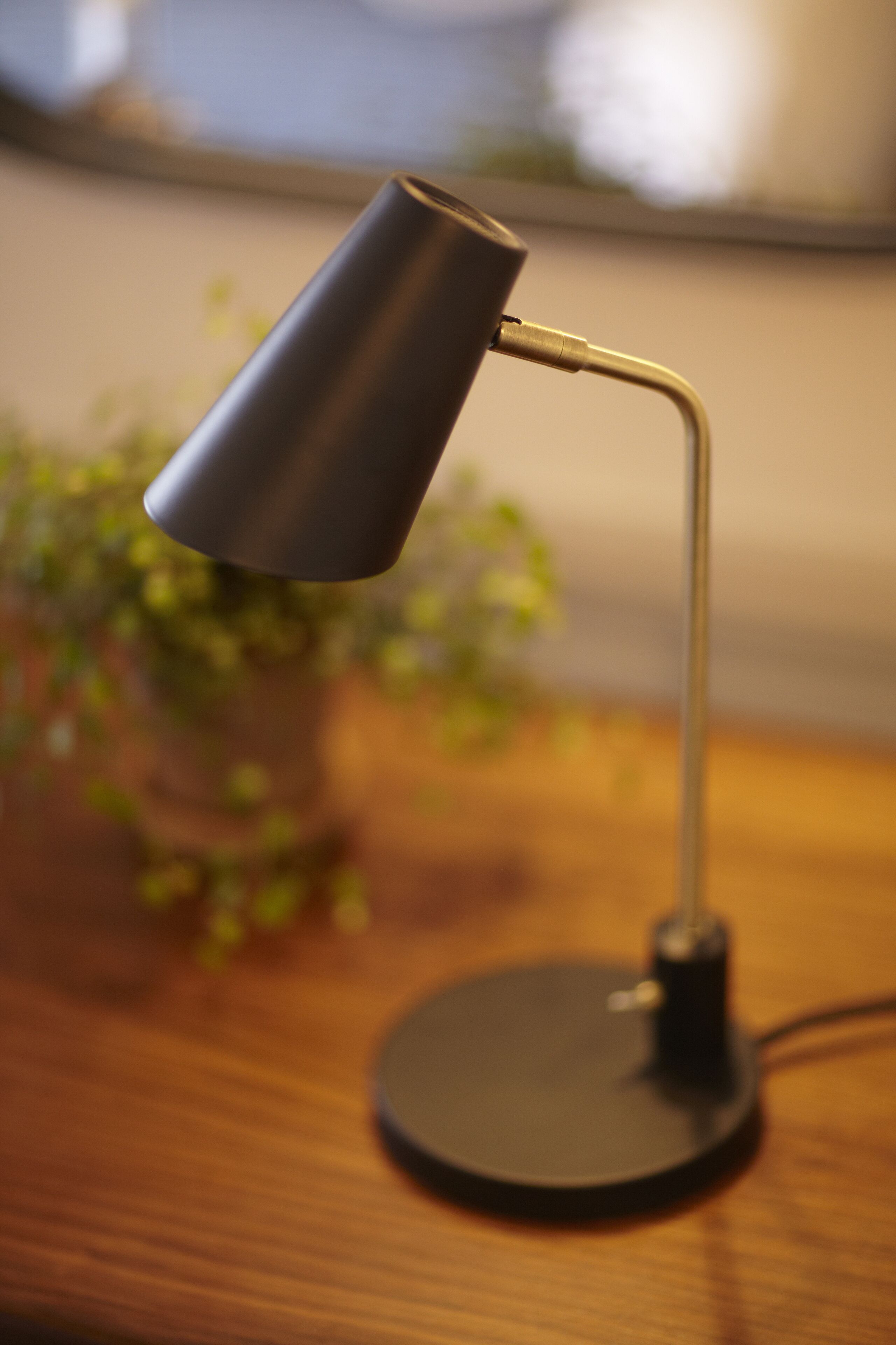 Foto - Room Mate Lime Tree