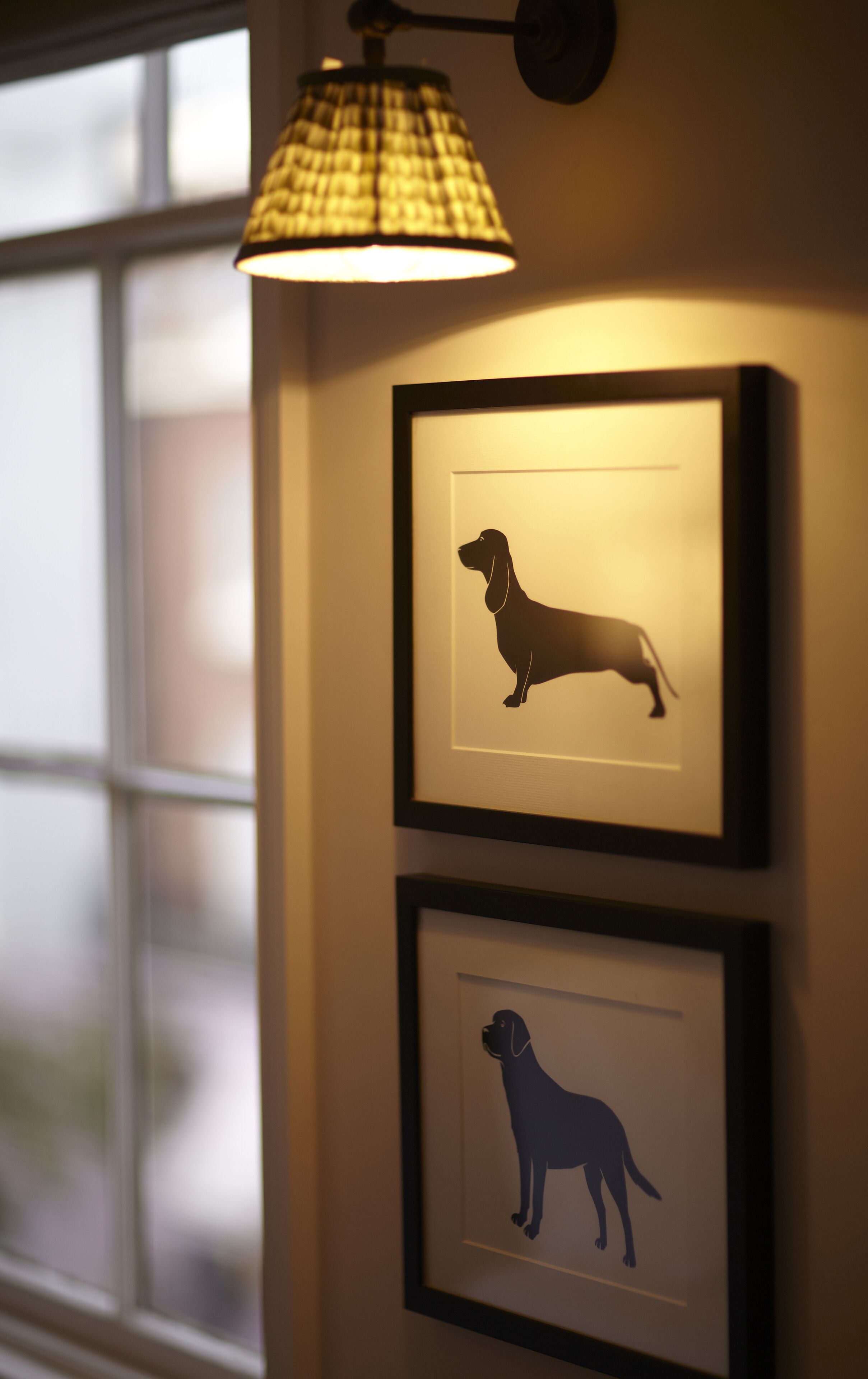 generous twin room | 1 bedroom, premium bedding, in-room safe, individually decorated