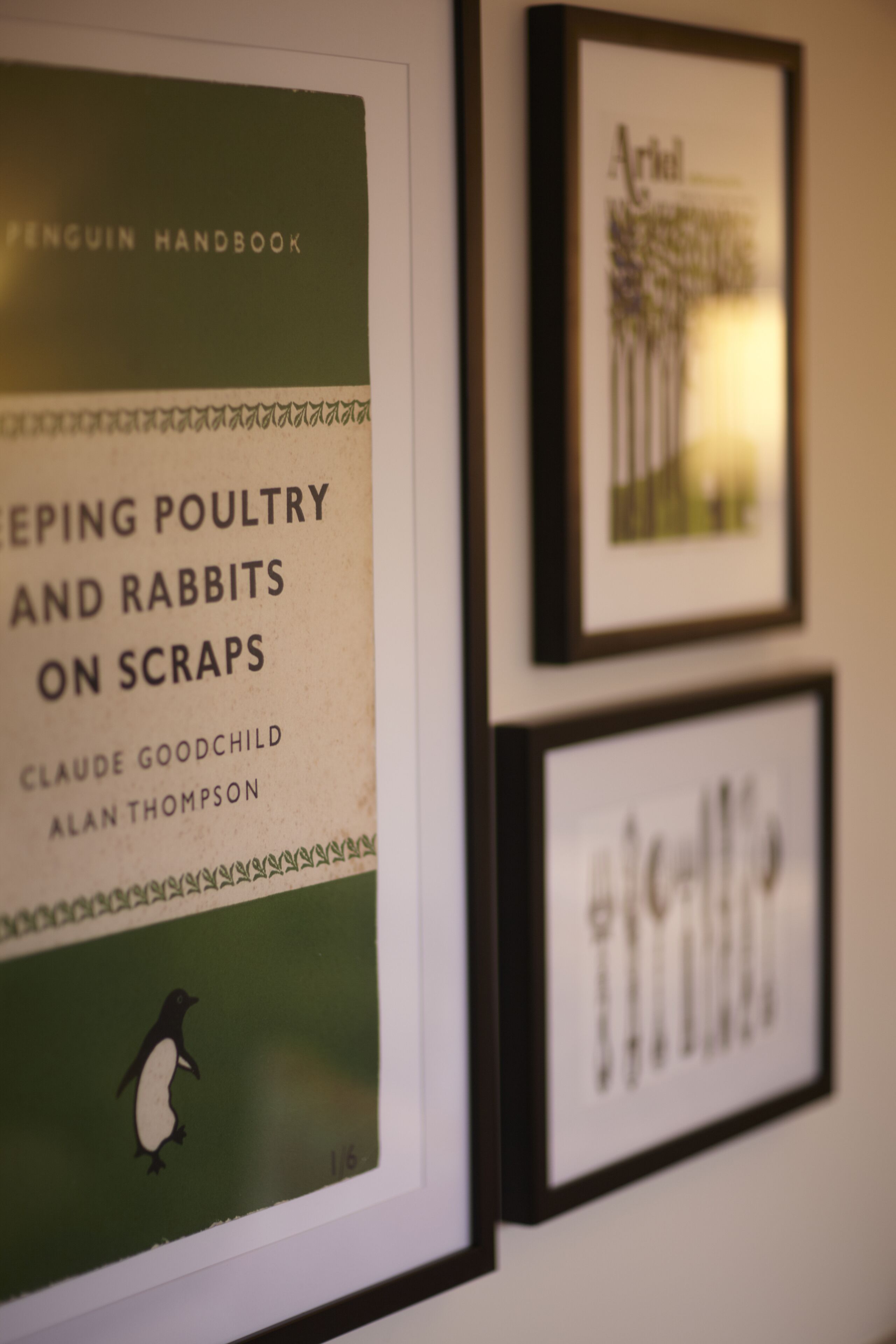 1 bedroom, premium bedding, in-room safe, individually decorated