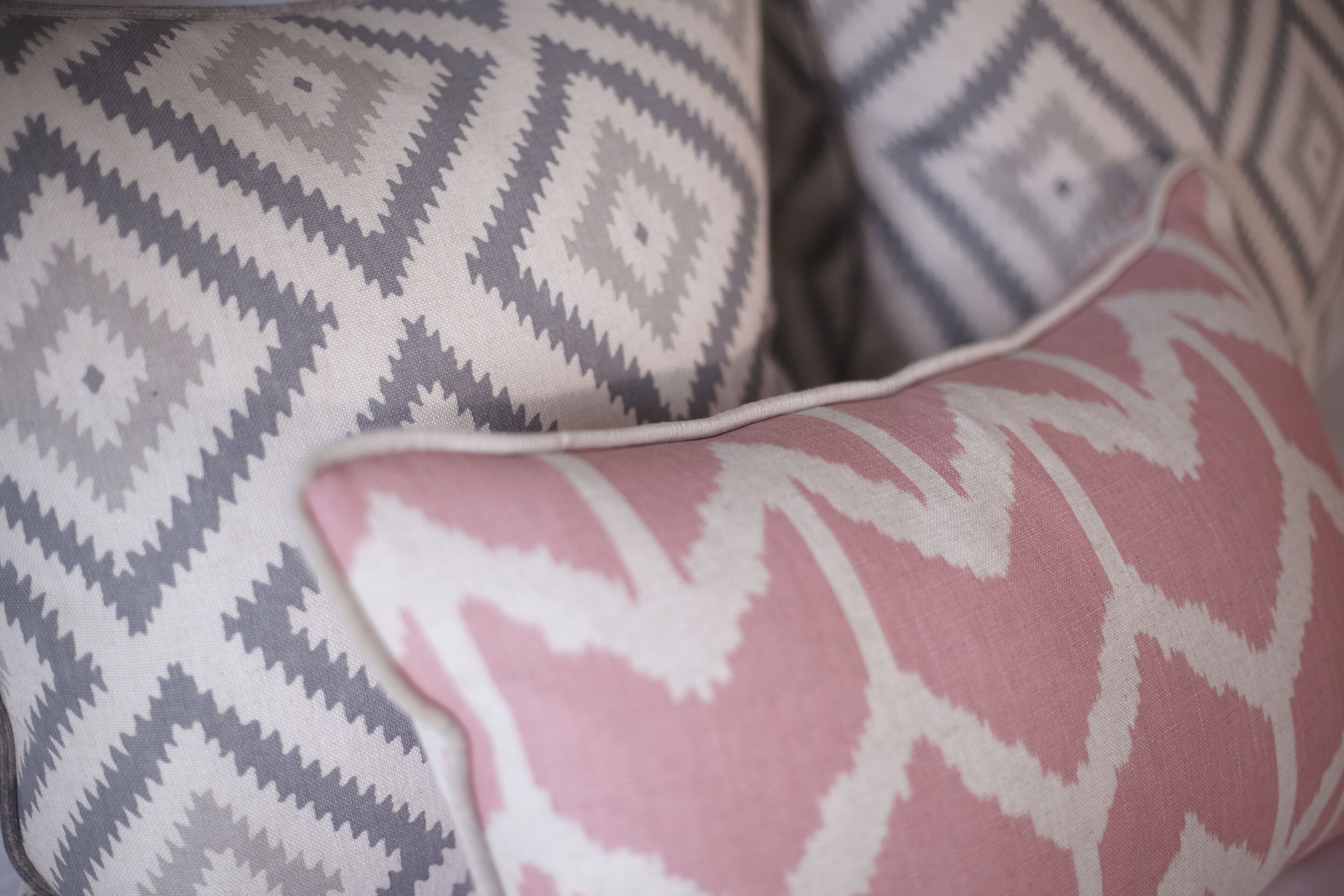 Foto - Room Mate Lime Tree