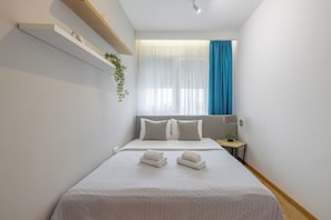 Apartment, 2 Schlafzimmer (22)
