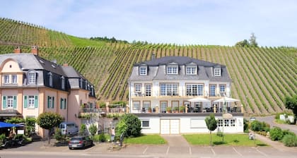 Weinhaus Stettler