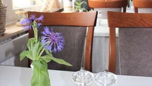 Restaurant - Hotel Gasthuus Spieskamer (Hasselberg)
