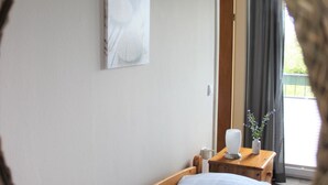 Room - Hotel Gasthuus Spieskamer (Hasselberg)