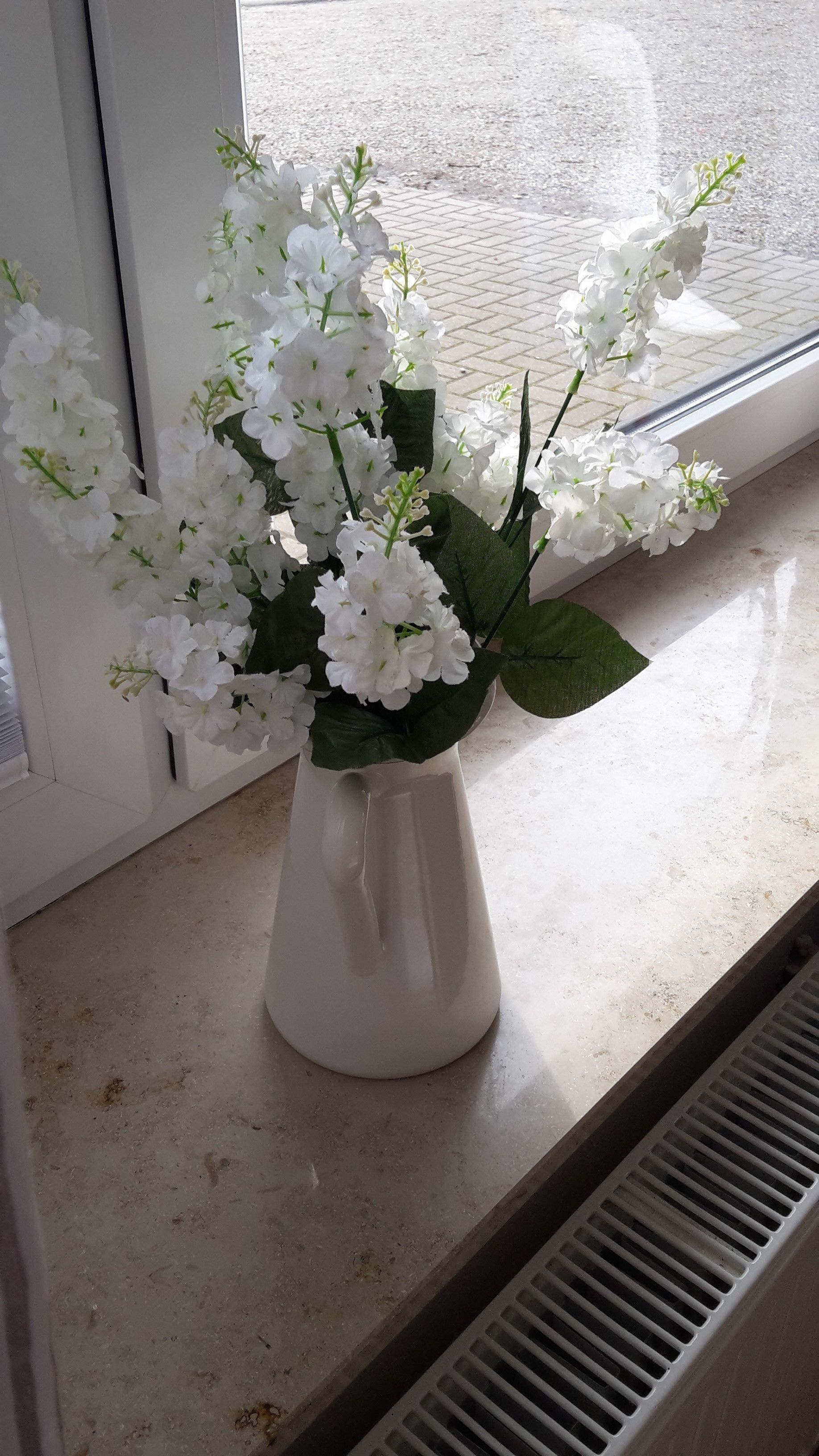 standard single room | free cots/infant beds, bed sheets