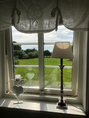 Comfort Apartment | View from property