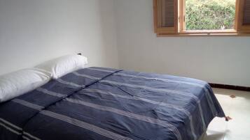 Villa | 4 bedrooms, bed sheets
