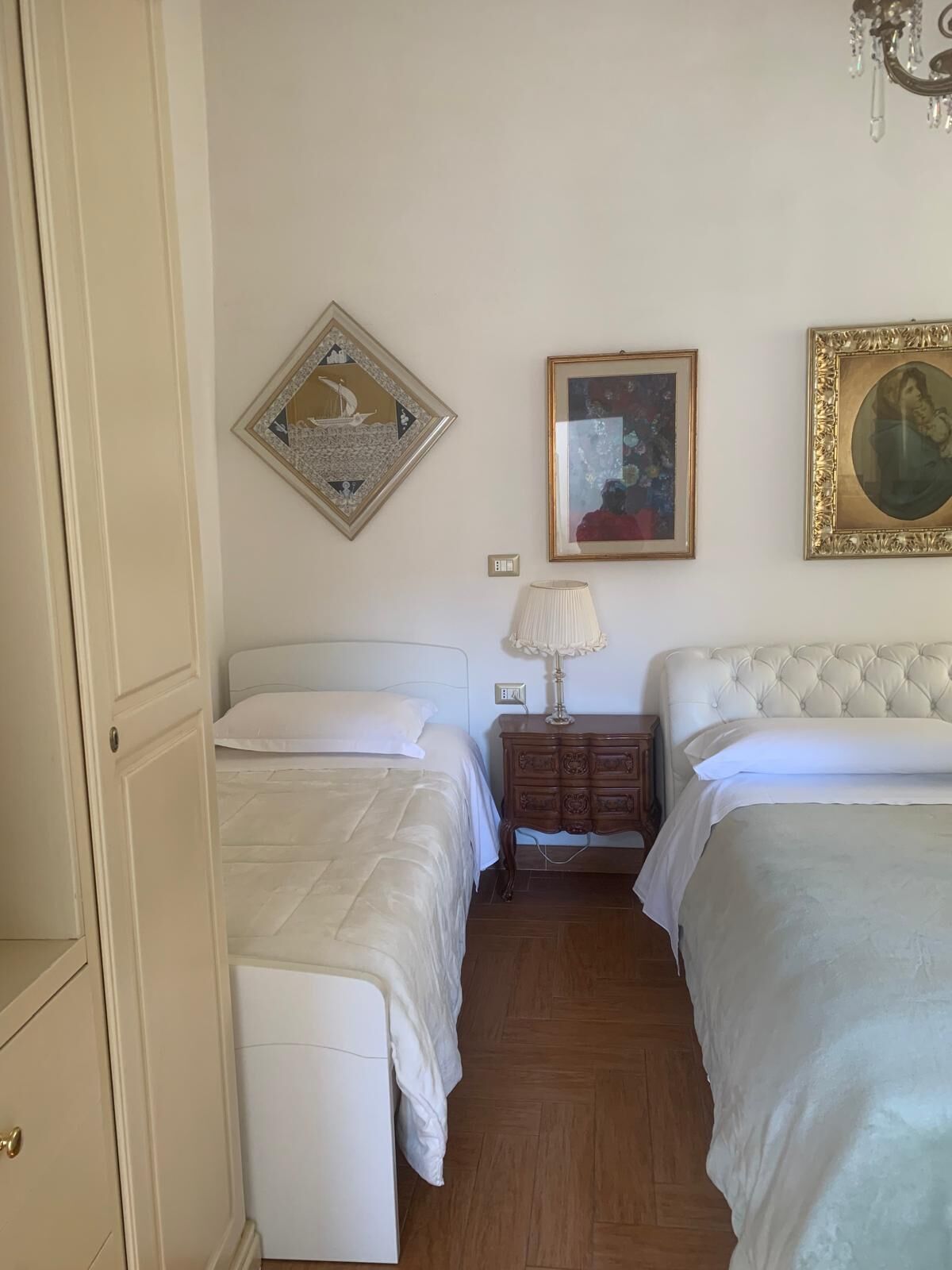 Foto - san nicola d'amare