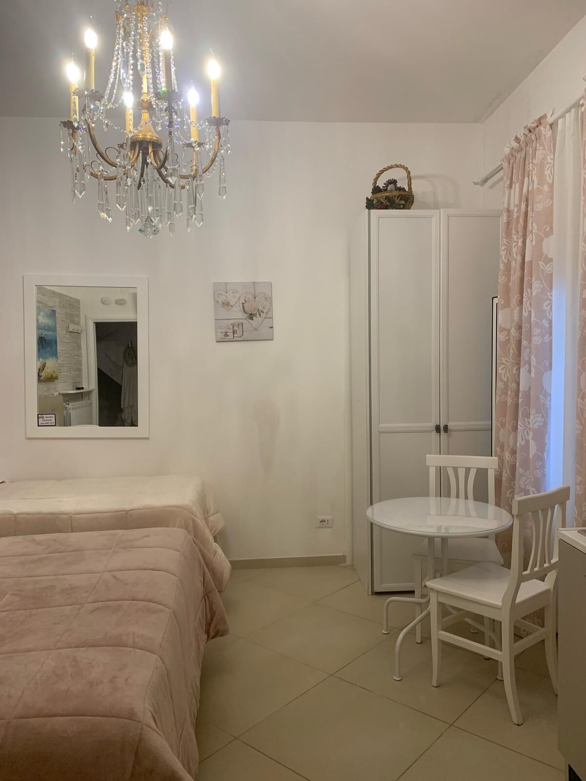 Foto - san nicola d'amare